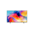 Samsung M74H (2026) 50" - Mini LED 4K