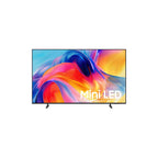 Samsung M74H (2026) 50" - Mini LED 4K