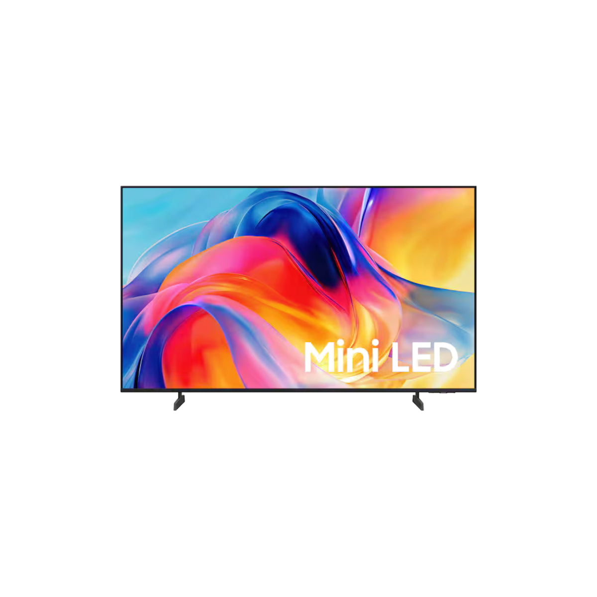 Samsung M74H (2026) 50" - Mini LED 4K