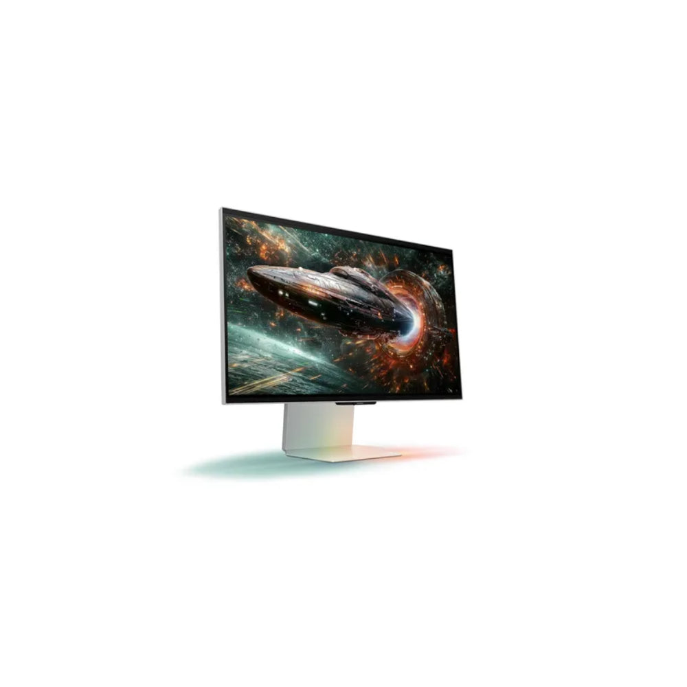 Samsung Odyssey 3D S27FG904XU 27" - 3D 3840x2160 IPS 165Hz