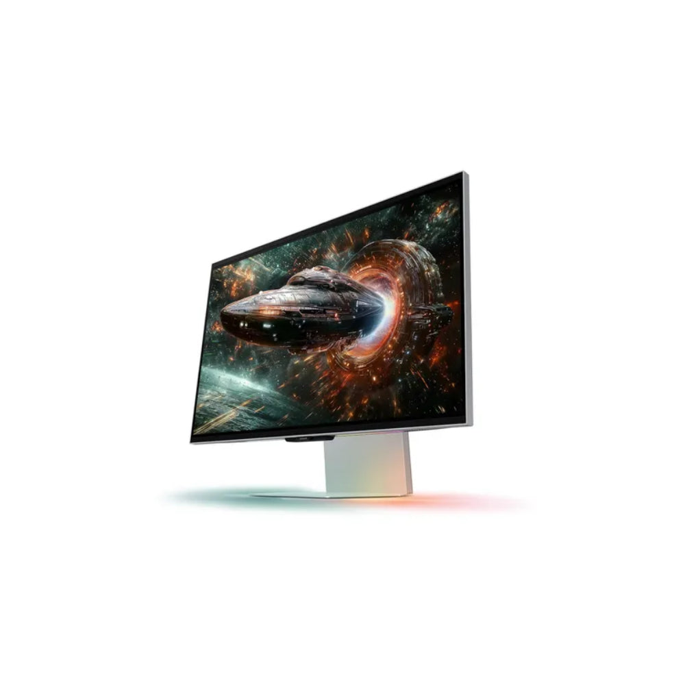 Samsung Odyssey 3D S27FG904XU 27" - 3D 3840x2160 IPS 165Hz