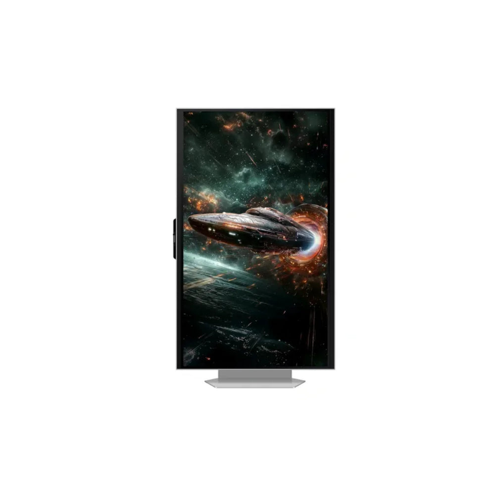 Samsung Odyssey 3D S27FG904XU 27" - 3D 3840x2160 IPS 165Hz