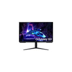 Samsung Odyssey G3 S32DG302EU 32" - 1920x1080 VA 180Hz
