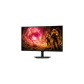 Samsung Odyssey G5 G50F 32" - 2560x1440 Fast IPS 180Hz