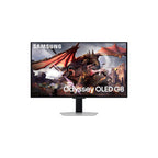 Samsung Odyssey G8 S32DG802SU 32" - 3840x2160 OLED 240Hz