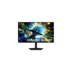 Samsung Odyssey OLED G7 S32HG730SU 32" - 3840x2160 OLED 165Hz