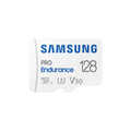 Samsung PRO Endurance microSDXC UHS-I 128GB