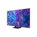 Begagnad Samsung Q70D 75" 120Hz 4K QLED (2024)