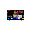 Samsung Q7F GQ43Q7F2AU 43" - QLED 4K