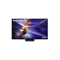 Samsung OLED S90F (2025) 48" - OLED 4K