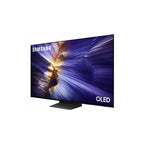 Samsung OLED S90F (2025) 48" - OLED 4K