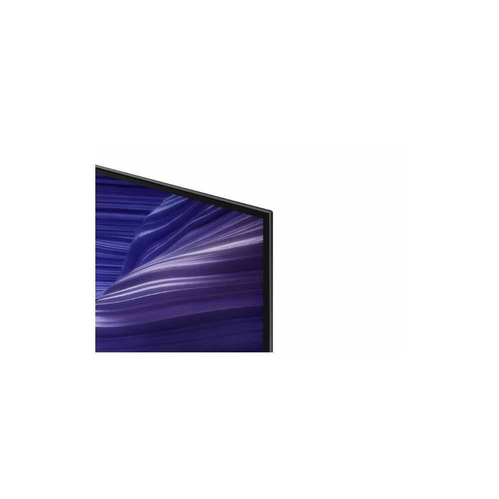 Samsung OLED S90F (2025) 48" - OLED 4K