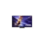 Samsung OLED S90F (2025) 48" - OLED - 4K