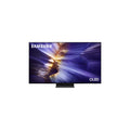 Samsung QE48S93FAE 48" - OLED 4K