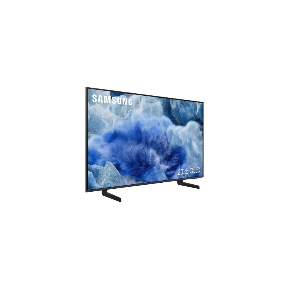Samsung Q8F QE50Q8FAAU 50" - QLED - 4K