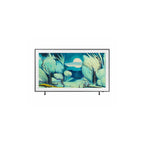 Samsung QE55LS03FAU The Frame 55" - QLED 4K