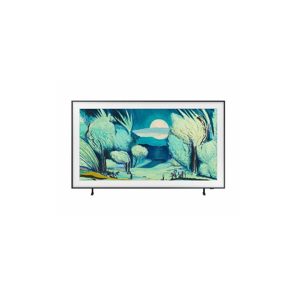 Samsung QE55LS03FAU The Frame 55" - QLED 4K