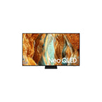 Samsung QE55QN70FAU 55" - QLED 4K