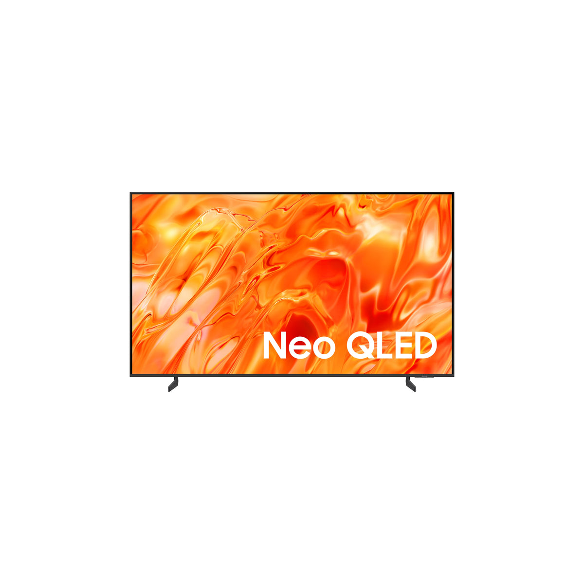 Samsung QE55QN70H 55" - QLED 4K