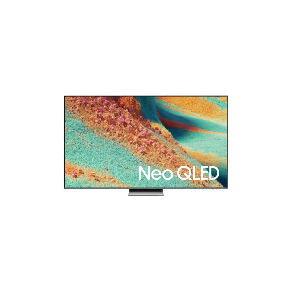 Samsung QE55QN85FAU 55" - QLED - 4K