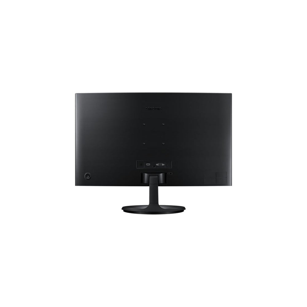 Samsung S24C364EAU 24" - 1920x1080 VA 75Hz