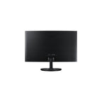 Samsung S24C364EAU 24" - 1920x1080 VA 75Hz