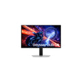 Samsung Odyssey G6 S27FG604SU 27" - 2560x1440 OLED 500Hz