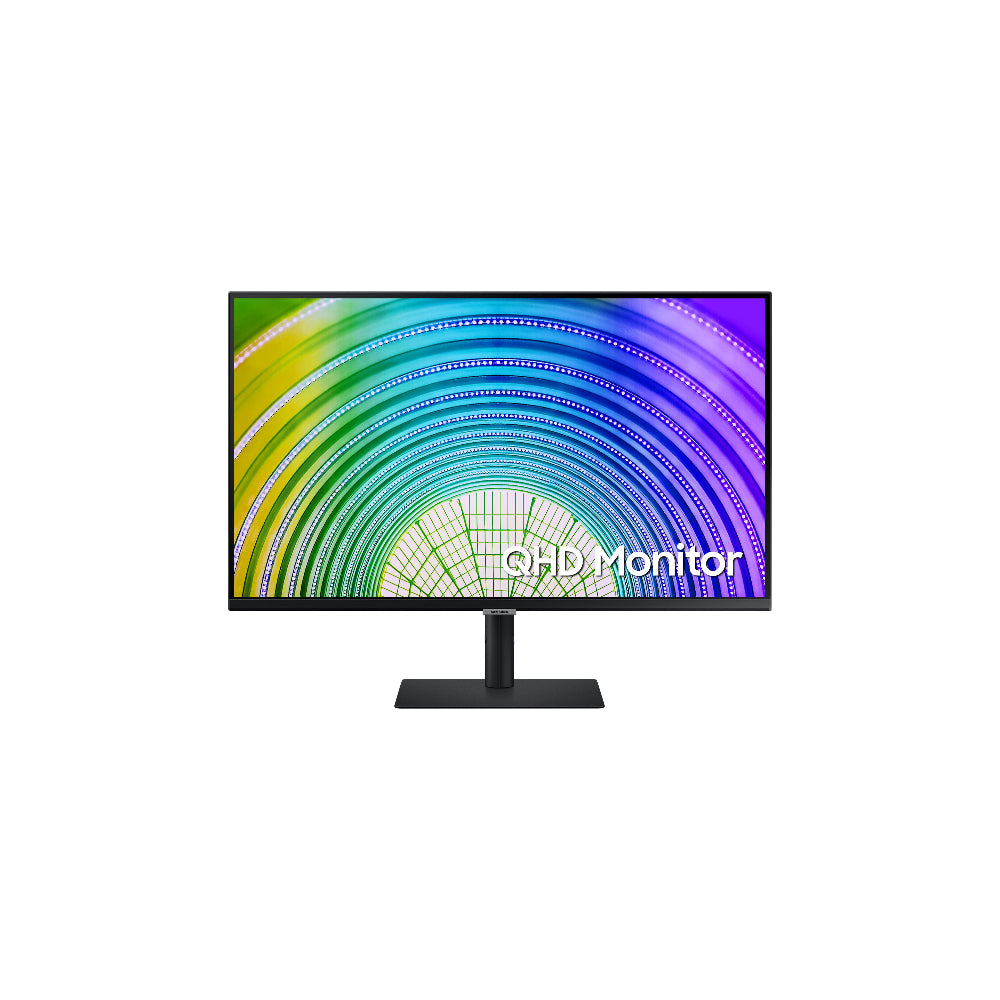 Samsung ViewFinity S6 S32A600UUU 32" - USB-C 2560x1440 VA 75Hz