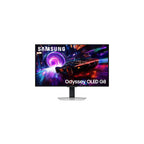 Samsung S32FG816SU 32" - 3840x2160 OLED 240Hz
