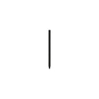 Samsung S Pen - Galaxy Tab S10/S9 - Svart