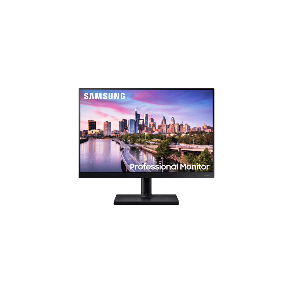 Samsung F24T450G 23,8" - 1920x1200 - IPS - 75Hz