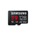 Samsung T9 microSDXC 128GB