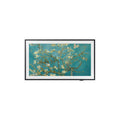 Samsung The Frame QE32LS03CBU 32" - QLED Full HD