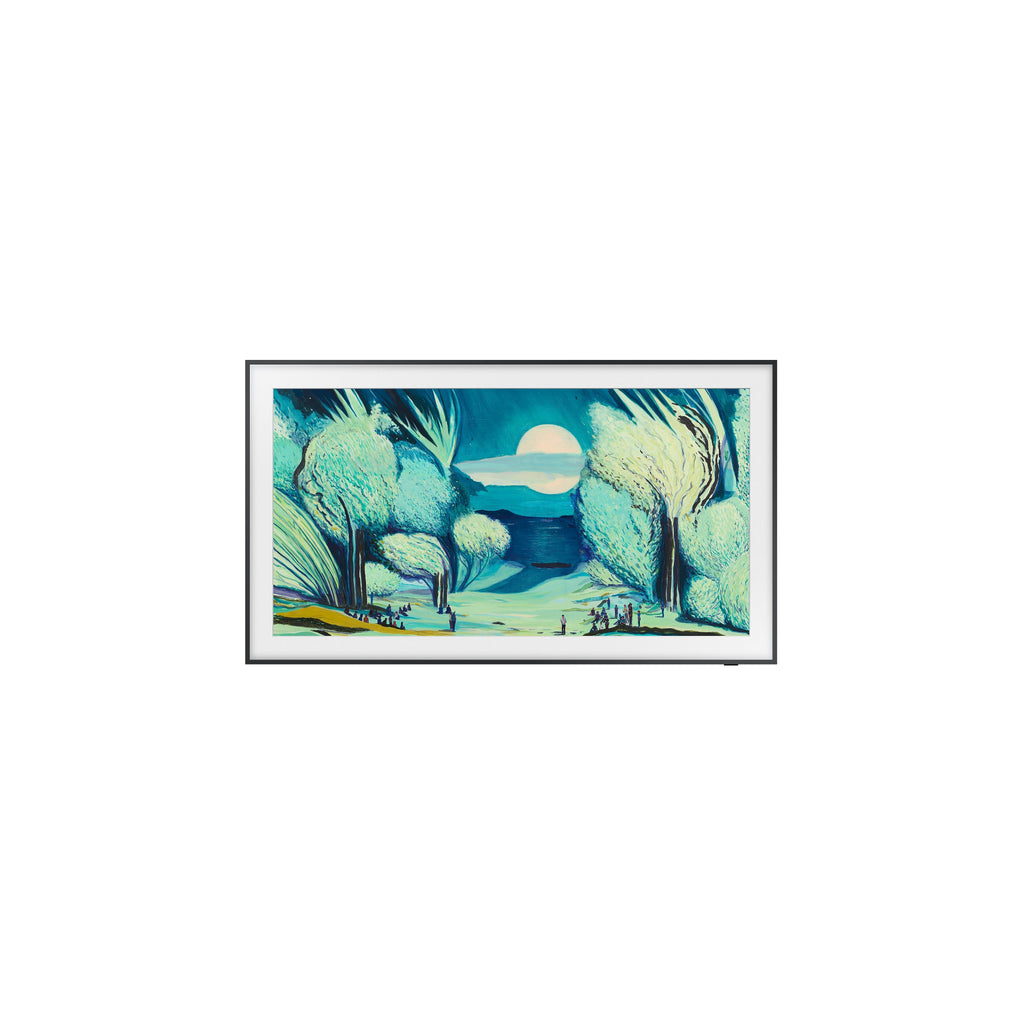 Samsung The Frame QE50LS03FAU 50" - LED 4K