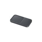 Samsung Trådlös laddningsplatta 15 W (EP-P5400)