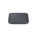 Samsung EP-P2400 Trådlös Laddningsplatta 15W