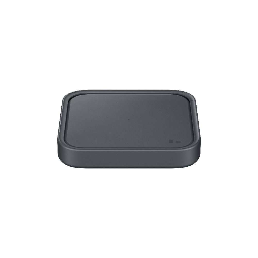 Samsung EP-P2400 Trådlös Laddningsplatta 15W