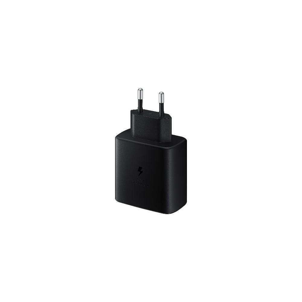 Samsung Travel Adapter EP-TA845 45W Strömadapter