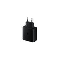 Samsung Travel Adapter EP-TA845 45W Strömadapter
