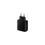 Samsung Travel Adapter EP-TA845 45W Strömadapter