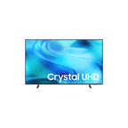 Samsung UE50U8072HU 50" - LED 4K