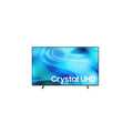 Samsung UE55U8072HU 55" - 4K