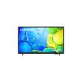Samsung UE32F6002FK 32" - LED Full HD