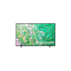 Samsung UE43DU8072U 43" - 4K