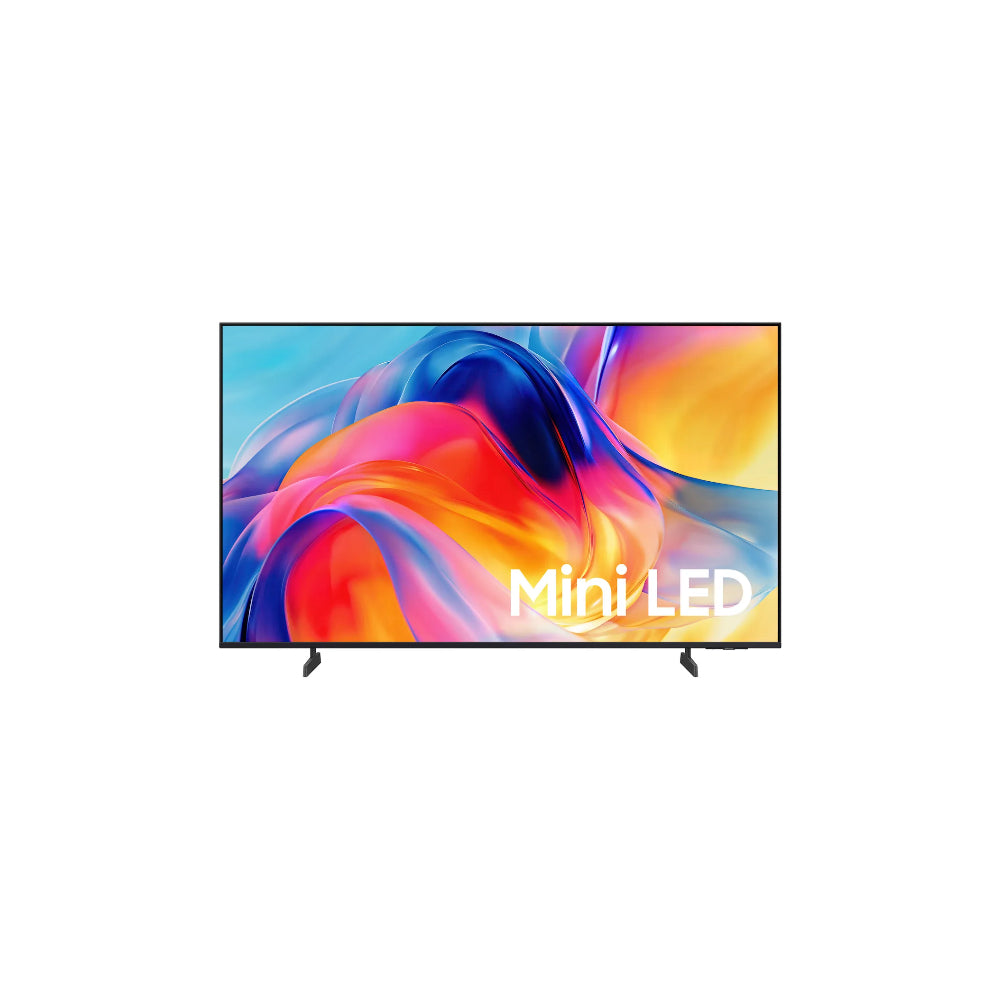 Samsung M70H (2026) 43" - Mini LED 4K