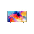 Samsung M70H (2026) 43" - Mini LED 4K