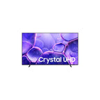 Samsung UE43U8092FU 43" - LED 4K