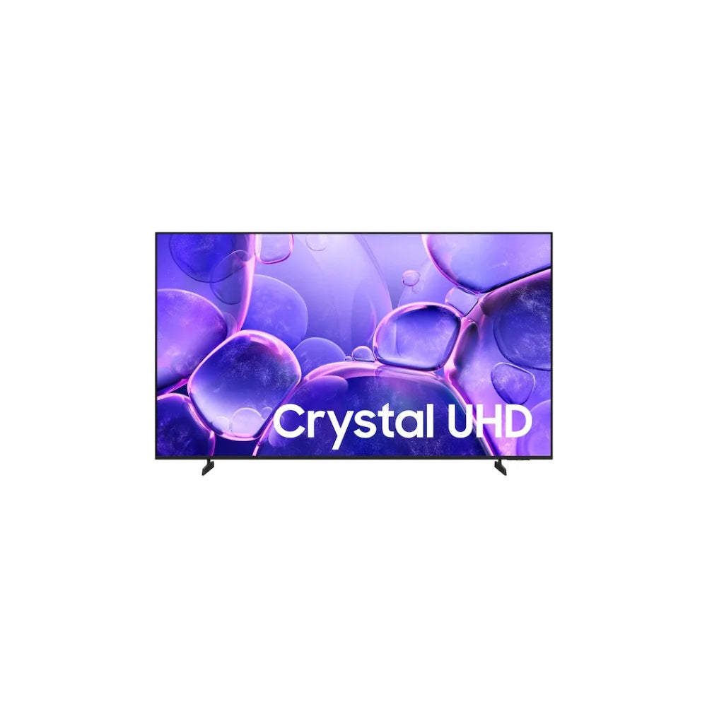 Samsung UE43U8092FU 43" - LED 4K