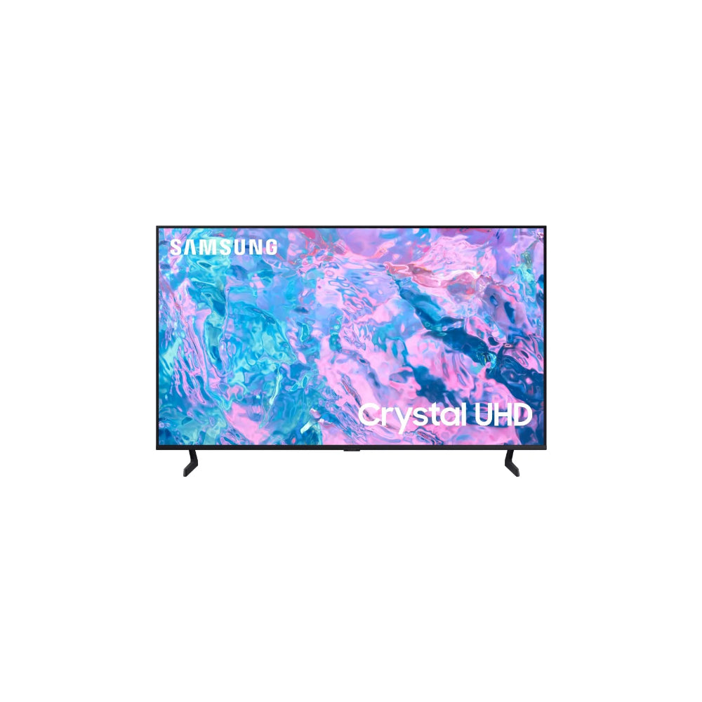 Samsung UE50CU7092U 50" - 4K