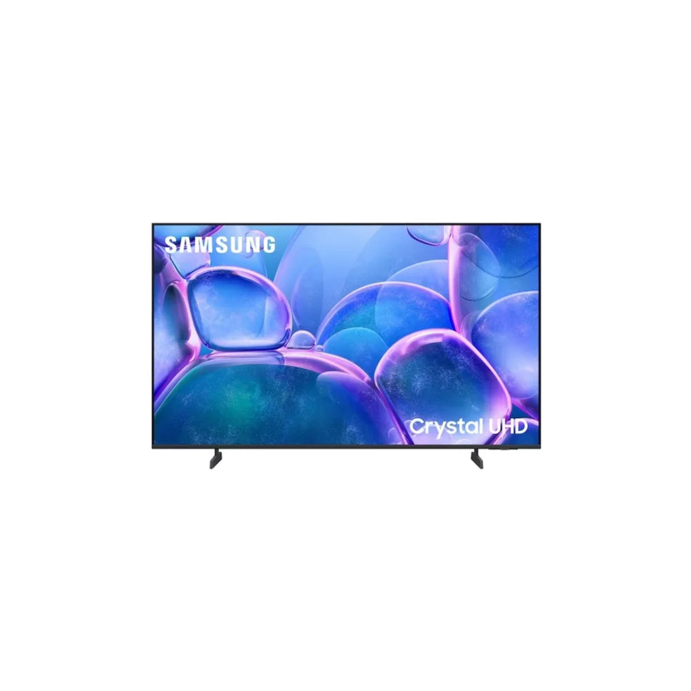 Samsung UE55U7000FU 55" - 4K